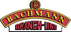 Bachmann Logo Vector