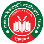 Bangladesh Kindergarden Association Logo Vector