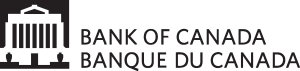 Bank of Canada Logo Vector