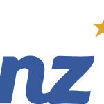 Bank of New Zealand Logo Vector