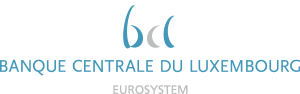 Banque Centrale du Luxembourg Logo Vector