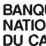 Banque Nationale Du Canada Logo Vector