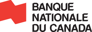 Banque Nationale Du Canada Logo Vector
