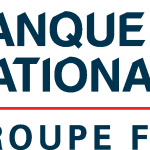 Banque Nationale Logo Vector