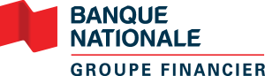 Banque Nationale Logo Vector