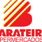 Barateiro Logo Vector