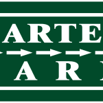 Bartercard Logo Vector