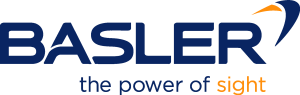 Basler Logo Vector