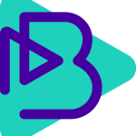 Bauer Media Group Icon Logo Vector