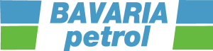 Bavaria Petrol Logo Vector