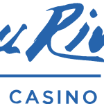 Beau Rivage Resort & Casino Biloxi Logo Vector