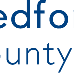 Bedfordshire County Council   Corrected Logo Vector