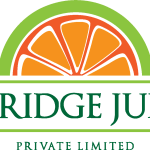 BeitBridge Juicing Company Logo Vector