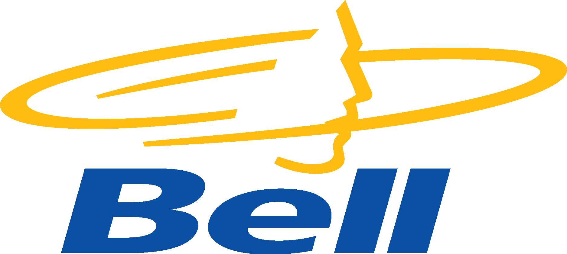 Лого Белл. The Bell лого. Bell Canada. Компания Bell telephone.