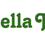 Bella Italia hotels & Events Logo Vector