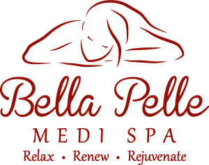 Bella Pelle Logo Vector