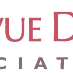 Bellevue Downtown Association Logo Vector