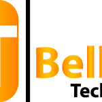 Bellsoft Technologies Logo Vector