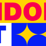 Benidorm Fest 2023 Logo Vector