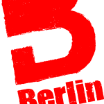 BerlinDayz Logo Vector