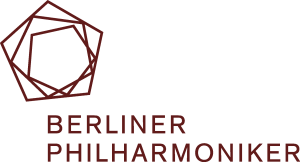 Berliner Philharmoniker Logo Vector