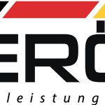 Beröl Lubricants Logo Vector