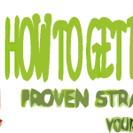 Best Acne Treatments Logo Vector