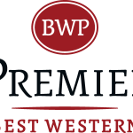 Best Western Premier Logo Vector