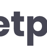 BetPokies Logo Vector