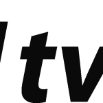 Bid TV Logo Vector