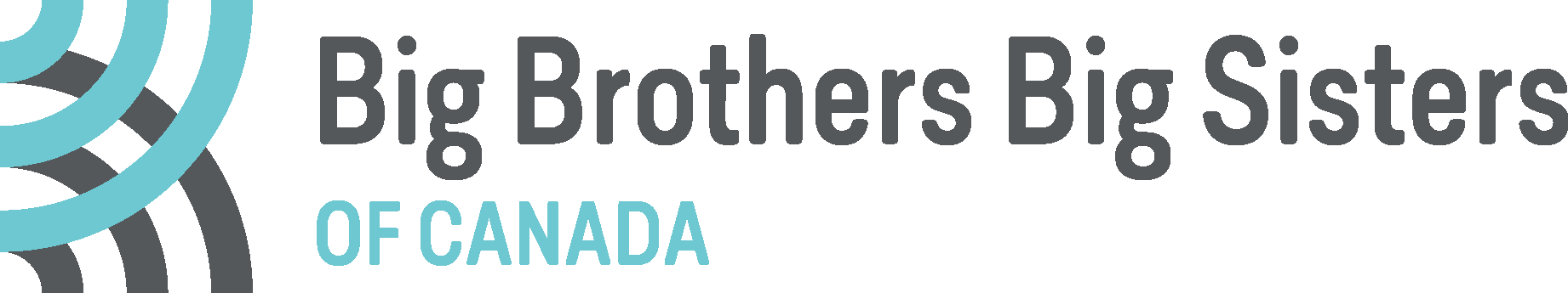 Big Brothers Big Sisters of Canada Logo Vector - (.Ai .PNG .SVG .EPS ...