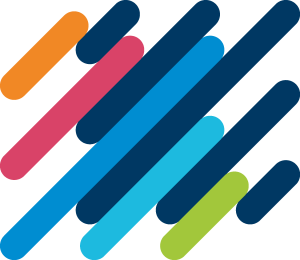 Bildungswerk der Niedersächsischen Wirtschaft Icon Logo Vector