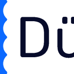 Bilet Dükkanı Logo Vector