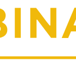 Binance Labs Logo Vector