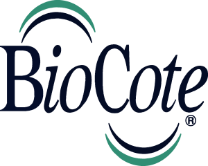 BioCote Logo Vector