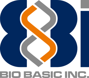 Biobasic Inc Logo Vector