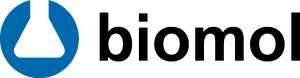 Biomol Logo Vector