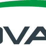 Biovail Logo Vector