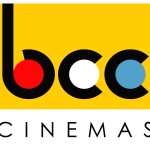 Birch Carroll Cinema Logo Vector