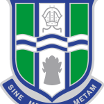 Bishop’s Stortford FC Logo Vector