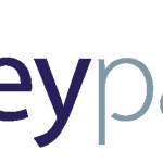 Blayney Partnership Logo Vector