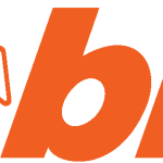 Blum Logo Vector