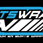 Boats Wrap Logo Vecto