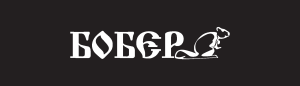 Bobyor Logo Vector