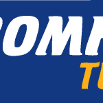 Bomford Turner Logo Vector