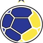 Bonsucesso Esporte Clube de Ararangua SC Logo Vector