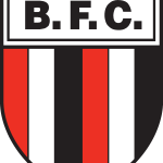 Botafogo SP Logo Vector