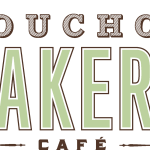 Bouchon Bakery Cafe Logo Vector