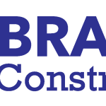 Bracol Logo Vector