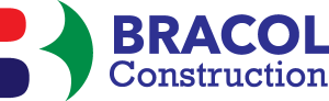 Bracol Logo Vector